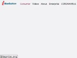 Sites similar to ibluebutton.com