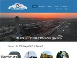 Sites similar to iblueyonder.com