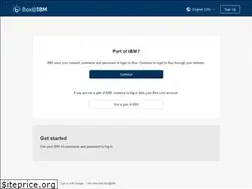 Sites similar to ibm.box.com