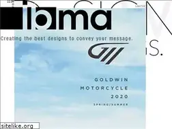 Sites similar to ibma.jp