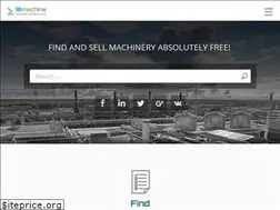 Sites similar to ibmachine.com