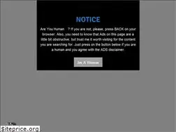 Sites similar to ibmasnet.com