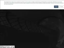 Sites similar to ibmcdosummit.com