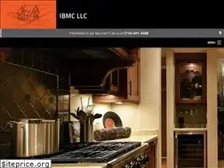 Sites similar to ibmcllc.com