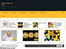 Sites similar to ibmcoin.eu