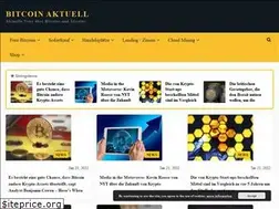Sites similar to ibmcoin.org