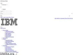 Sites similar to ibmdecisionoptimization.github.io