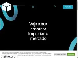 Sites similar to ibmecjr.com.br