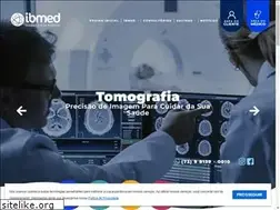 Sites similar to ibmed.com.br