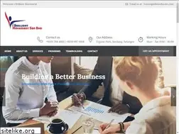 Sites similar to ibmeducate.com
