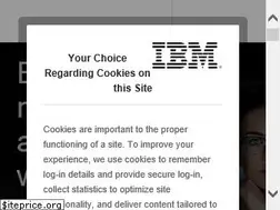 Sites similar to ibmgroup.com