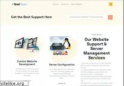 Sites similar to ibmimedia.com