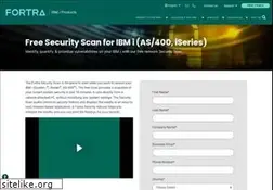 Sites similar to ibmisnapshot.com