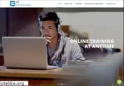 Sites similar to ibmitsolutions.com