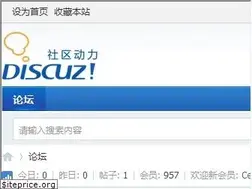 Sites similar to ibmnb.com