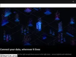 Sites similar to ibmquantumawards.com