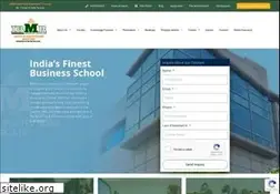 Sites similar to ibmrbschool.com