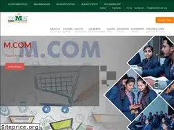 Sites similar to ibmrcollege.com