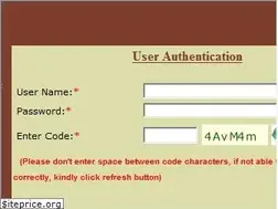 Sites similar to ibmreg.nic.in