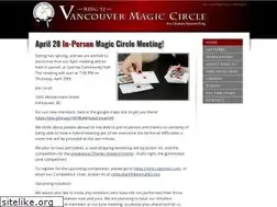 Sites similar to ibmring92.com