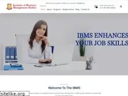 Sites similar to ibmsedu.com