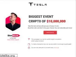 Sites similar to ibmsglobal.com