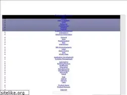 Sites similar to ibmsystemsmag.blogs.com