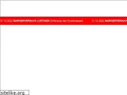 Sites similar to ibmurten.ch
