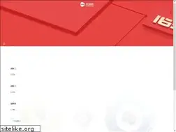 Sites similar to ibmwl.com