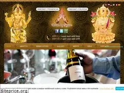 Sites similar to ibn-restaurant.cz
