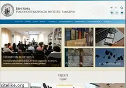 Sites similar to ibn-sina.net