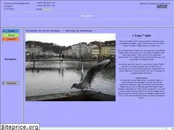 Sites similar to ibn.ch
