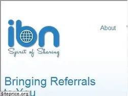 Sites similar to ibn.com