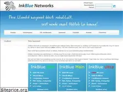 Sites similar to ibn.ee