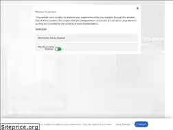 Sites similar to ibn.fm
