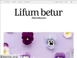 Sites similar to ibn.is