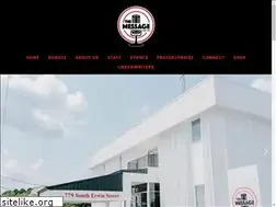 Sites similar to ibn.org