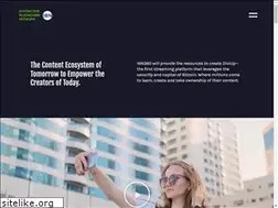 Sites similar to ibn360.com