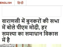 Sites similar to ibn7.com
