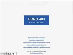 Sites similar to ibna12.com