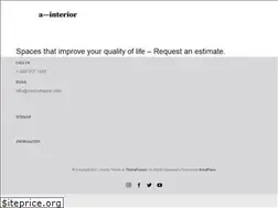 Sites similar to ibnaalaziz.com