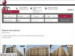 Sites similar to ibnajayan.com