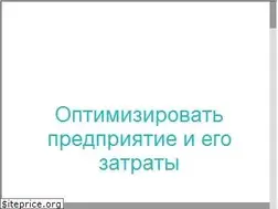 Sites similar to ibnano.kz
