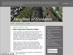 Sites similar to ibnatalhidayah.blogspot.com