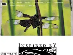 Sites similar to ibnature.com