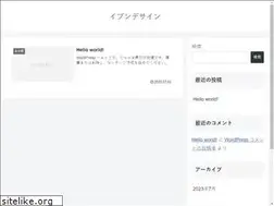 Sites similar to ibndesign.com