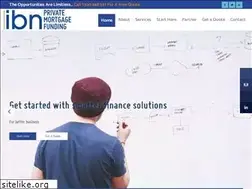 Sites similar to ibndirect.com