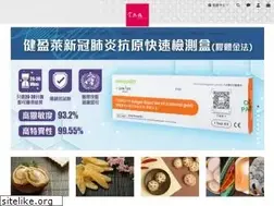 Sites similar to ibnest.com