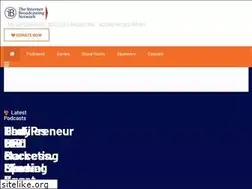 Sites similar to ibnetwork.us