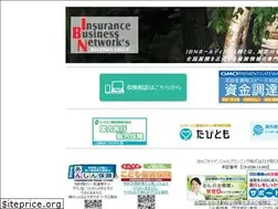 Sites similar to ibnhd.com